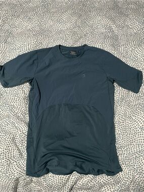 Troy Lee Designs Men's Cycling Top
